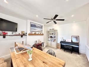 Photo 8- click for photo gallery